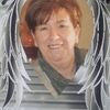 Square patricia mcgreevy mem husband