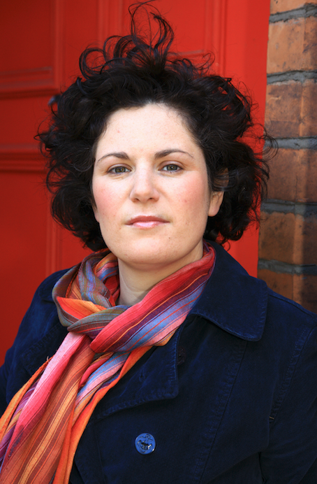 Lunacy: South Belfast MLA Claire Hanna condemned those behind last nights attack.