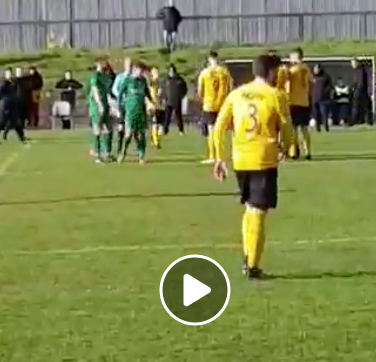 Watch Facebook video of the St James Swifts v Newington game at https://www.facebook.com/AndytownNews/videos/326230241540735/